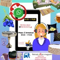 original sound - dcoplus