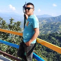 lalanlama