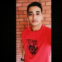 original sound - JamesNavarro