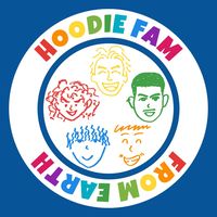 hoodiefamworld