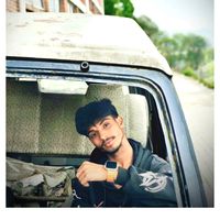 balkrishnay204
