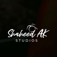 shaheedak.studio