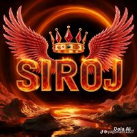 s_i_r_o_j_50