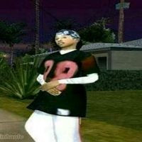 sonido original