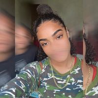 _ydash_levalc_
