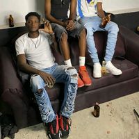 cool_dex_vanel_official1