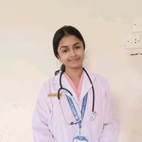 arpitabala34