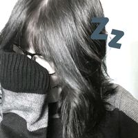 its.me.jannat269