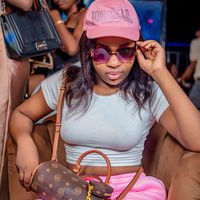 la.reine.dodo8