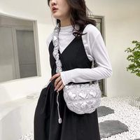 bagbyploysai