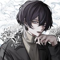 オリジナル楽曲 - law.