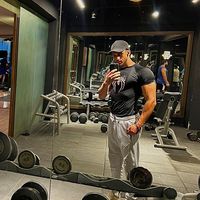 z.costa_1