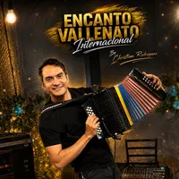 original sound - christianacordeon