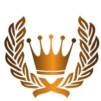 royal.crown.limou