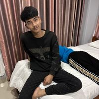 saharat_23