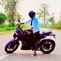 alim_raj786