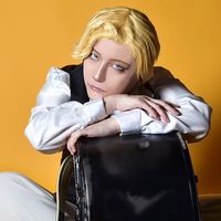 kohaku_125