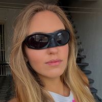 caroline_marcelii