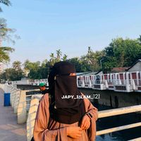 japy_islam_121