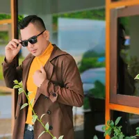 original sound - syafar_nainggolan