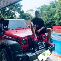 original sound - felipe_leonel09