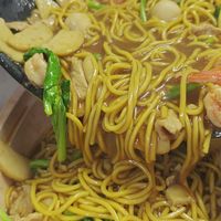 original sound - Creating Fond Memories