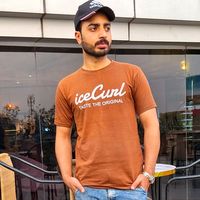 shahzadaawan009