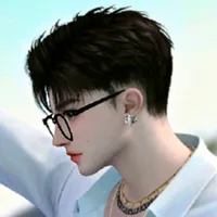 original sound - saydyga