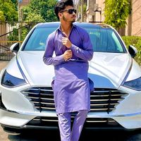 usmancute24