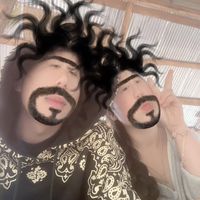 vasvajooooo