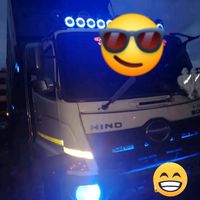 user6120273485661