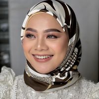 rhayxxii