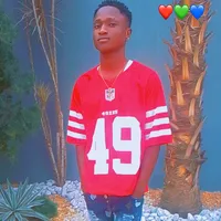 original sound - timolecomportement23