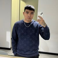 elmermx