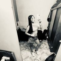 almi.aa