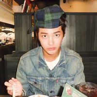 เสียงต้นฉบับ - victoriararyo