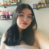mariaa.ssantiago