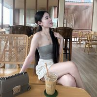 nattharika.24