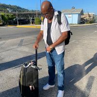 original sound