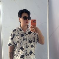 nhạc nền - NHẬT HÀO MUSIC 🎶💫💫