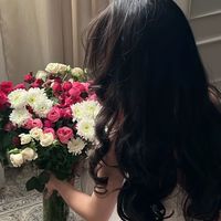 7wb._