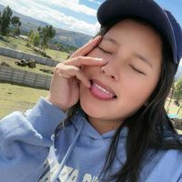 vaneri_suarez