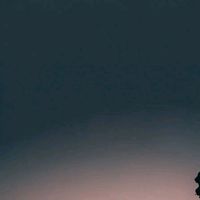 original sound - mikha