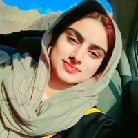 laiba.queen232