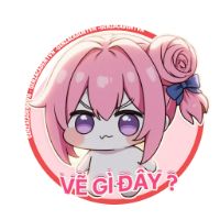 nextgznet