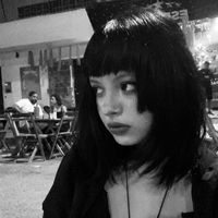 margoticaaa