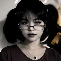 duma_magar