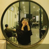 suara asli - Aufarizki shop