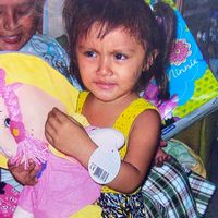 sonido original - chetos