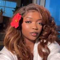 laulaustarrr